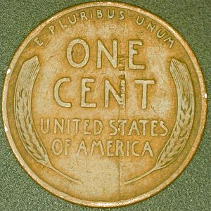 1942-Lincoln-Lamination-Or-PMD?-Possible-Both?